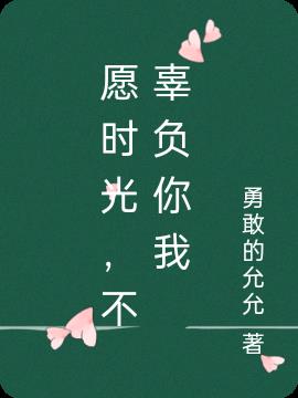 Ըʱ⣬