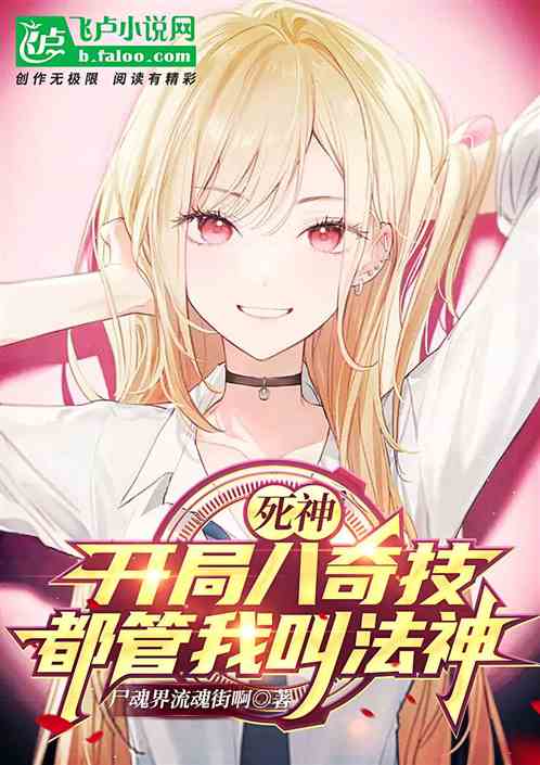 񣺿ְ漼ҽз