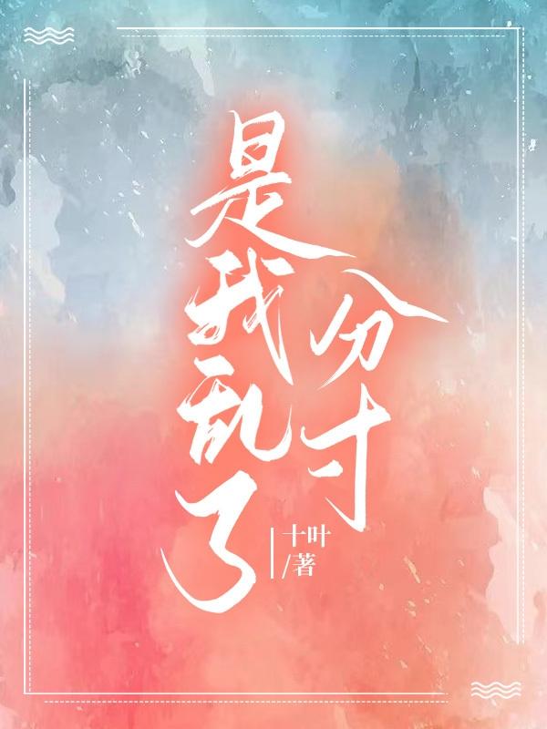 ˷ִ