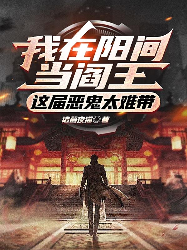 䵱̫Ѵ