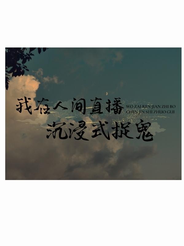 ˼ֱʽ׽