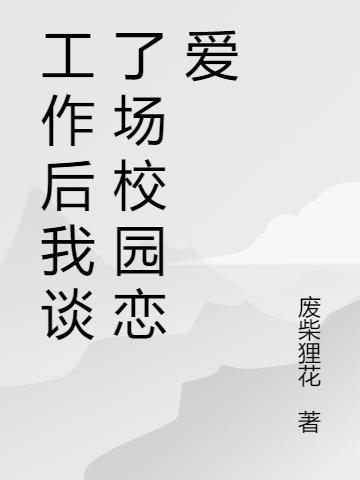 ̸˳У԰