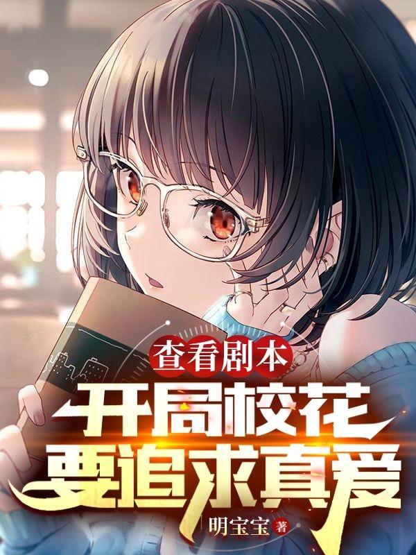 鿴籾УҪ׷氮