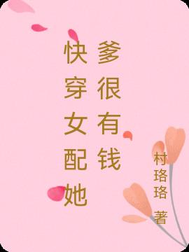 촩ŮǮ
