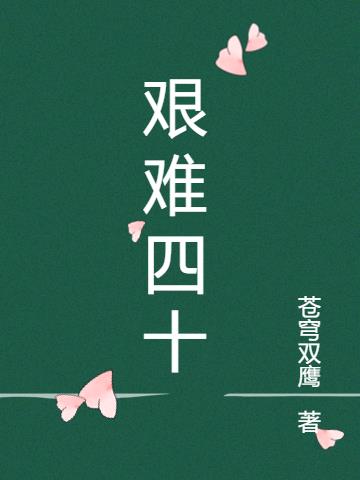ʮ