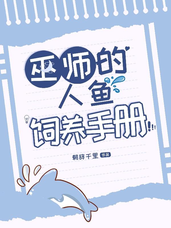 ʦֲ