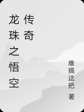 ֮մ