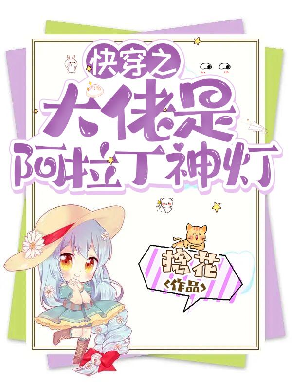 촩֮ǰ