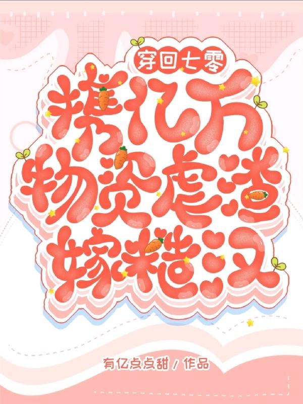 㣺ЯŰ޲ں