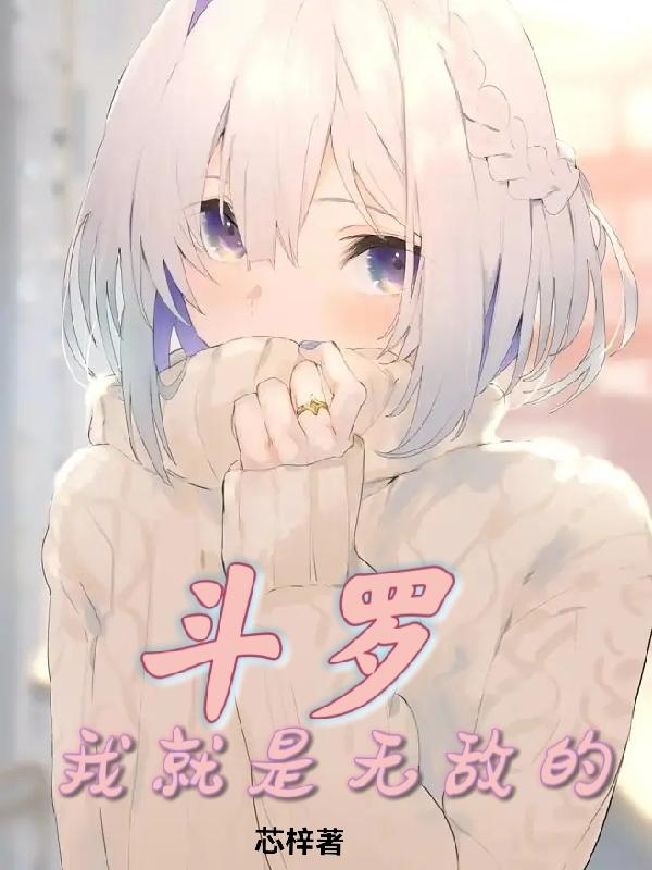 ޣҾ޵е