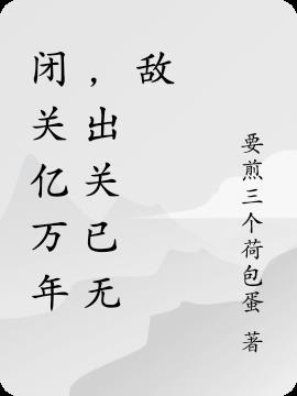 չ꣬޵