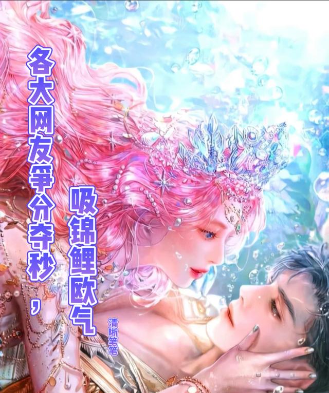 ֶ룬ŷ