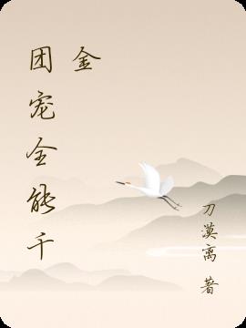 ųȫǧ