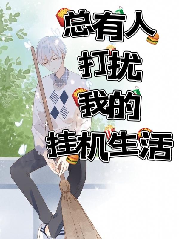 ˴ҵĹһ