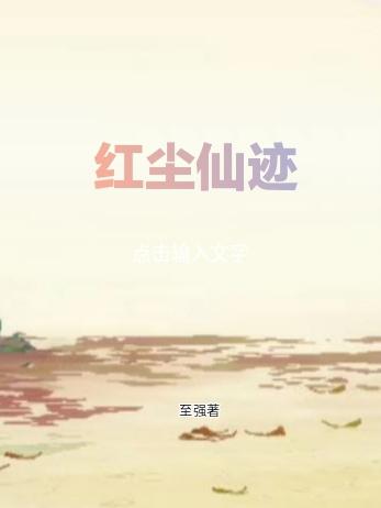 쳾ɼ