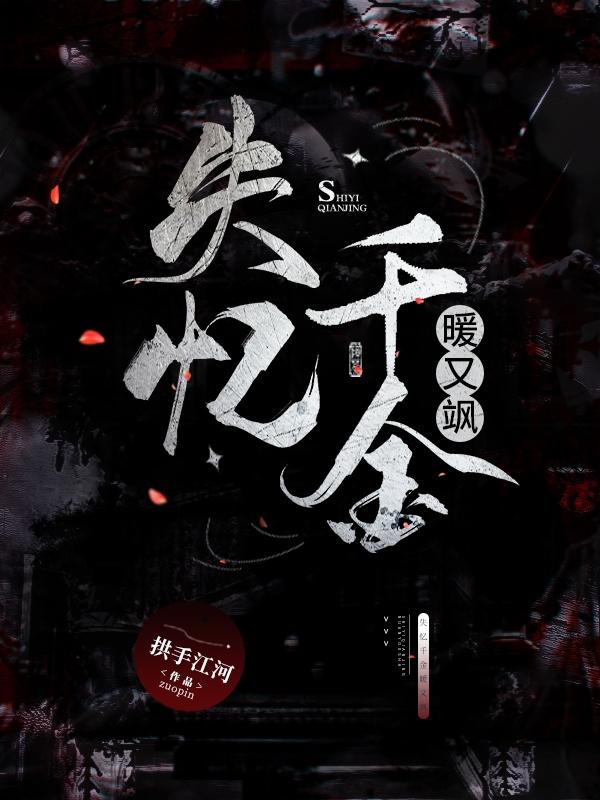 ʧǧů