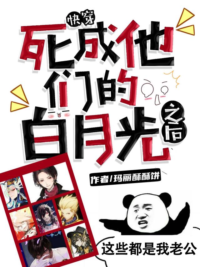 촩ǵİ¹֮