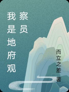ǵظ۲Ա
