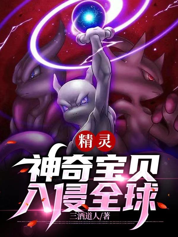 飺汦ȫ