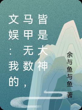 飺ҵǴ