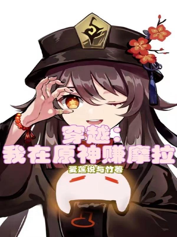 Խԭ׬Ħ