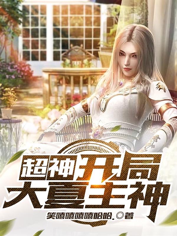񣺿ִ