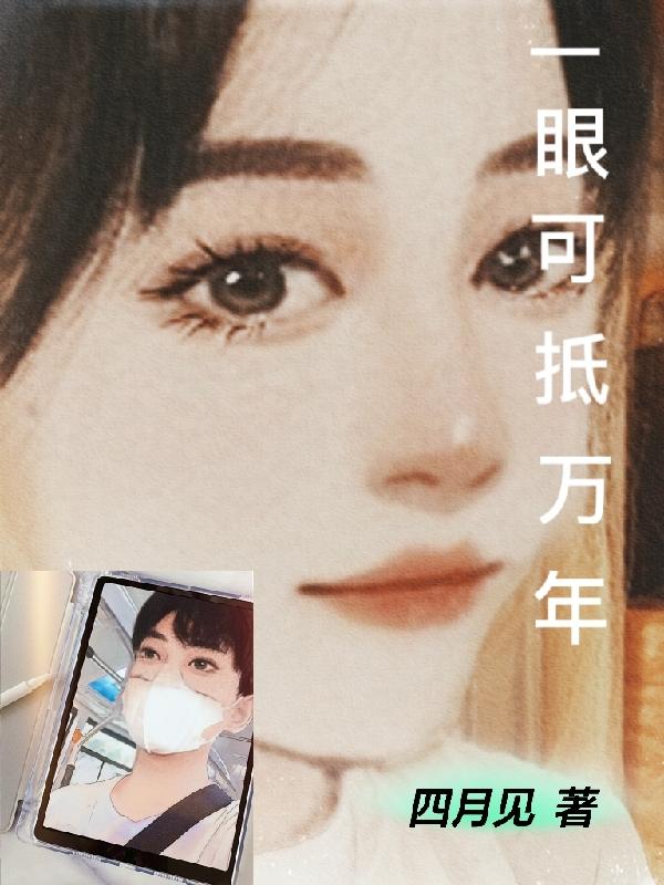 һۿɵ