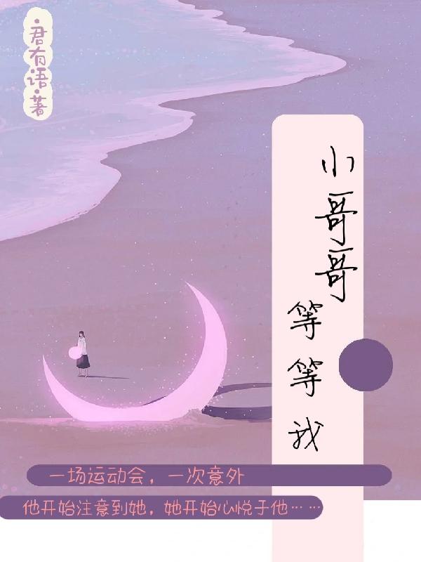 С磬ȵ