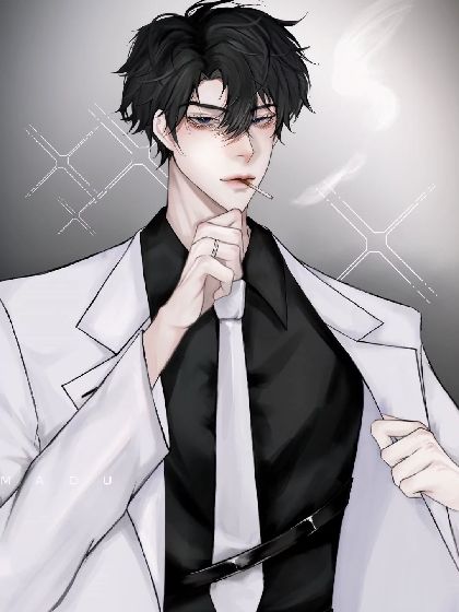 ԣȦ