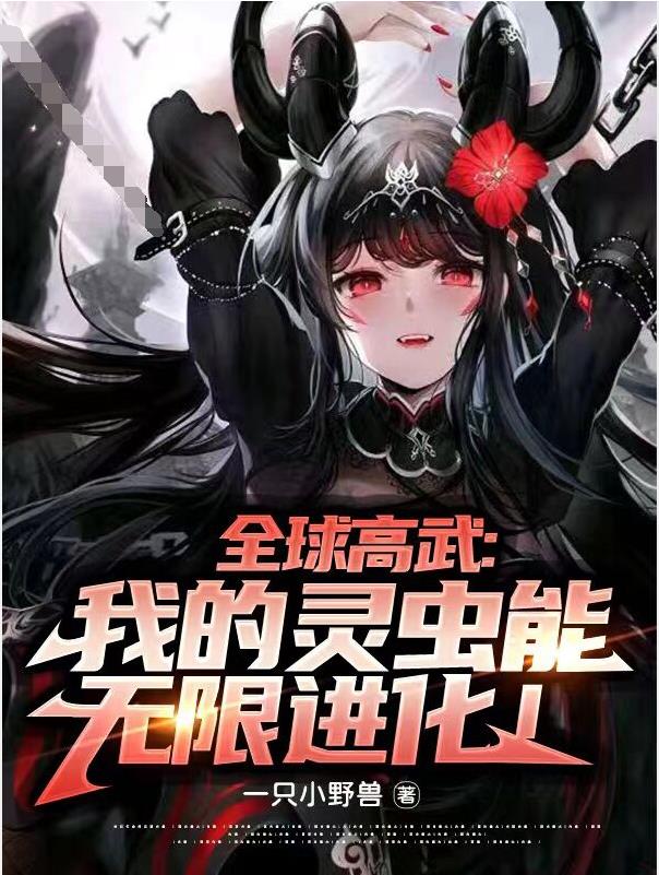 ȫ䣺ҵ޽