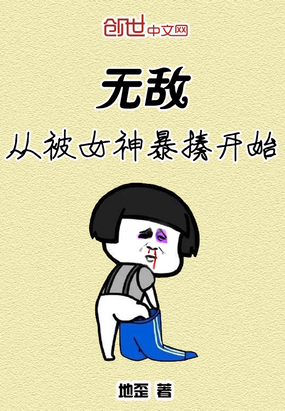 ޵дӱŮῪʼ