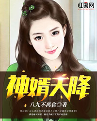 콵