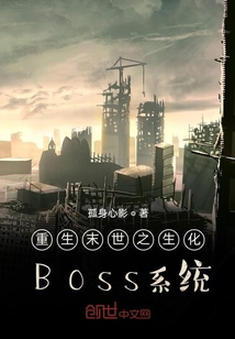 ĩ֮BOSSϵͳ