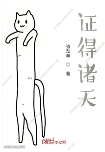 ֤