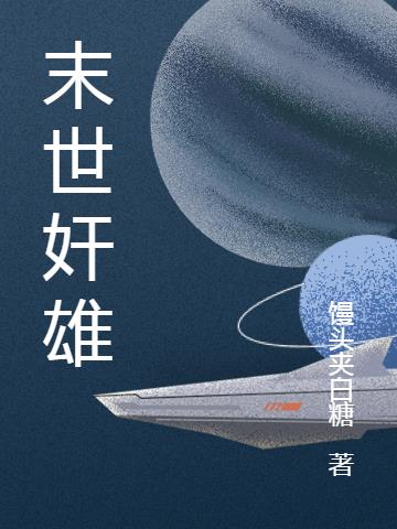 ĩ