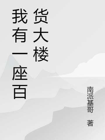 һٻ¥