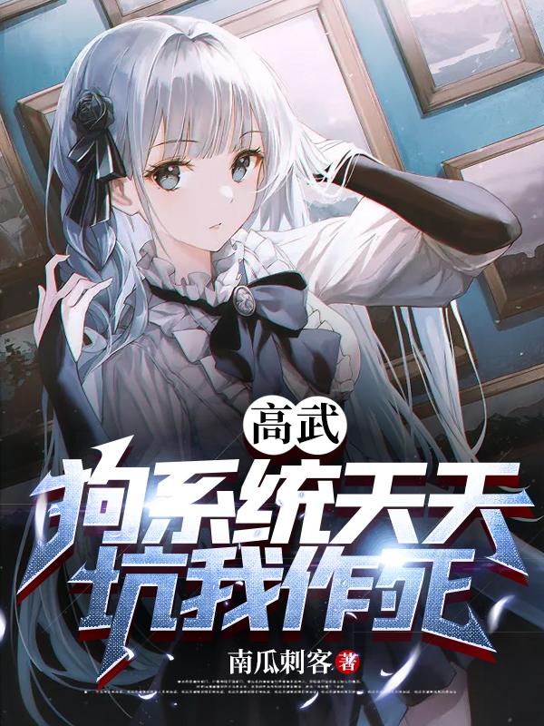 䣺ϵͳ