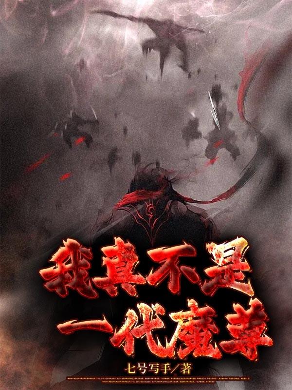 治һħ