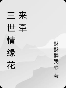 Եǣ