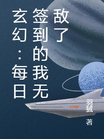 ãÿǩ޵