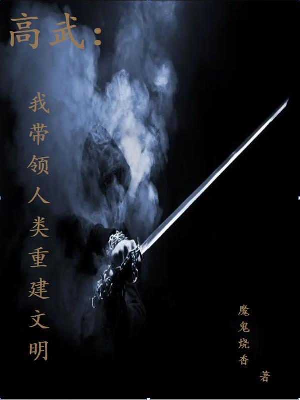 䣺Ҵؽ