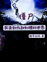 ʬݺ