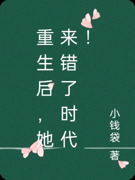 ʱ