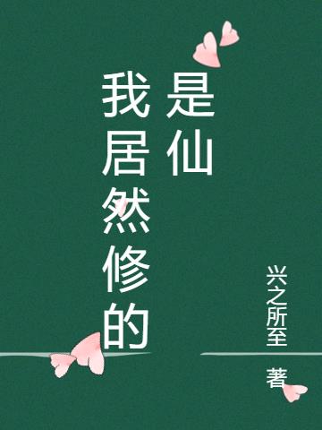 ҾȻ޵
