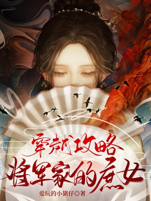 ԽԣҵŮ