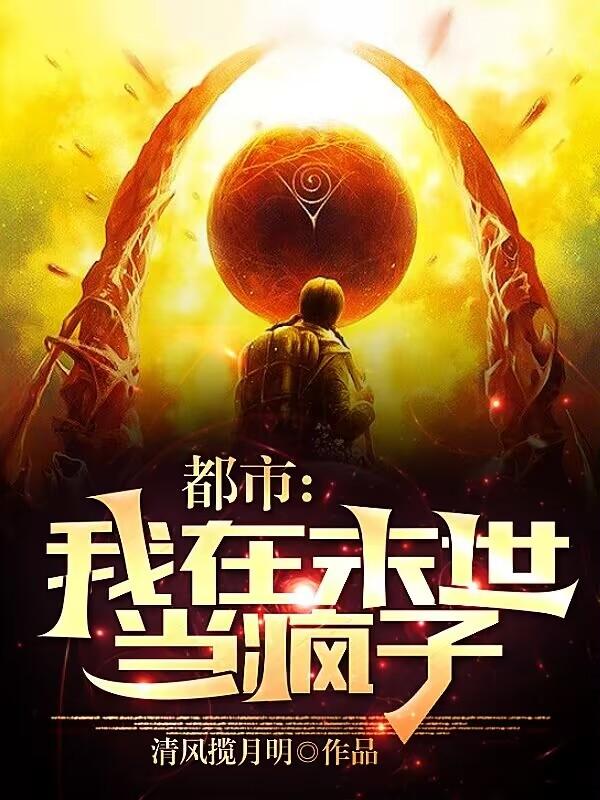 Уĩ
