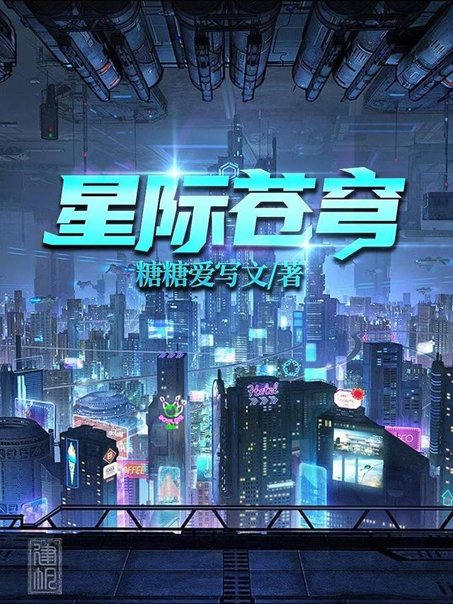 Ǽʲ