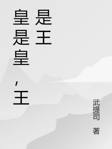 ǻʣ