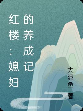 ¥ϱɼ