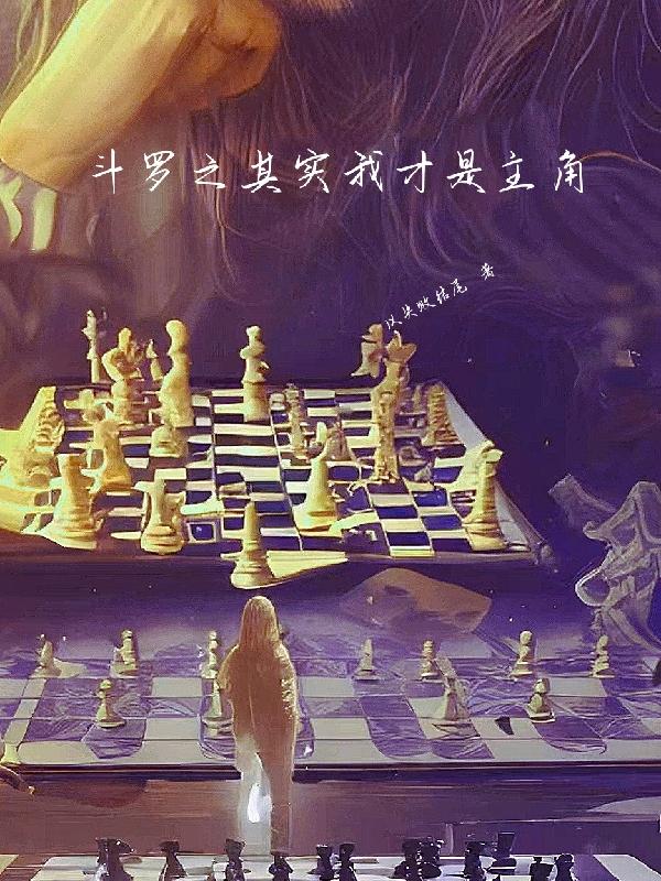 ֮ʵҲ